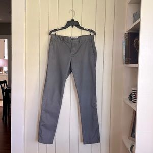 The Original Penguin men’s pants